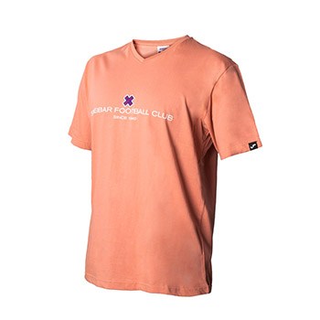 Camiseta-SD Eibar-Football-Club-rosa-front